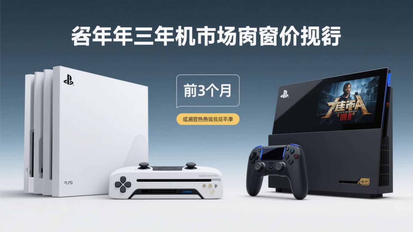 下载路径，清楚明了