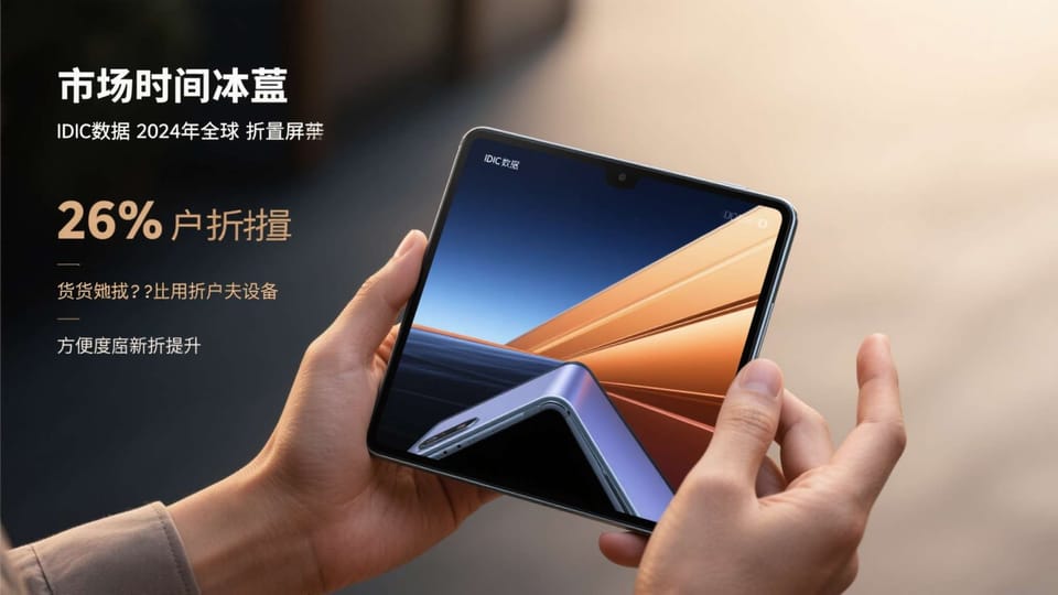 开云棋牌规则手册怎么看：术语、回合与胜负判定