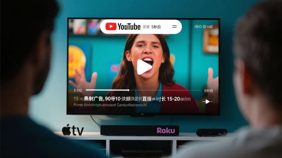 开云棋牌经典牌类入门：常见牌型与出牌顺序解析